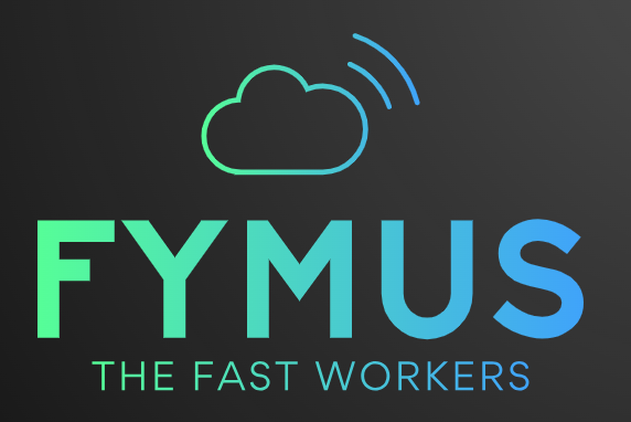 Fymus Inc